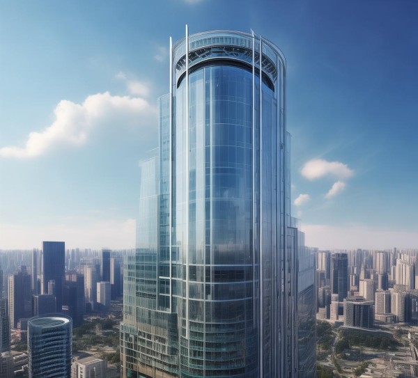 小银星商贸，行业现状与发展前景