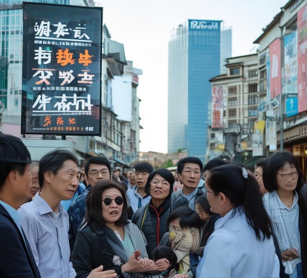 梧州商贸新闻，latest动态解析