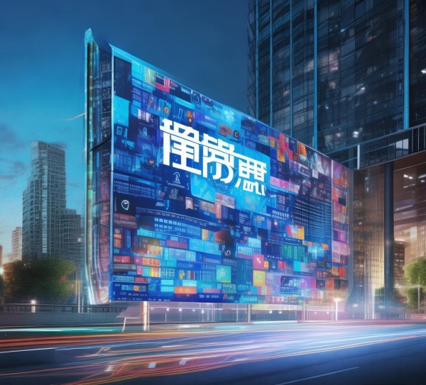 千意吉商贸，行业竞争格局与未来方向