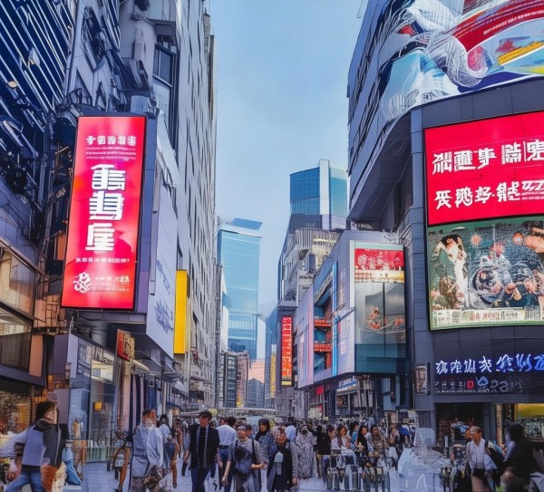 台州商贸新闻头条，商旅需求迎来新机遇