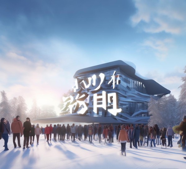 雪上飞商贸有限公司，与您共创未来