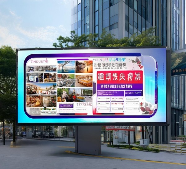 中山市商贸行业信息公示