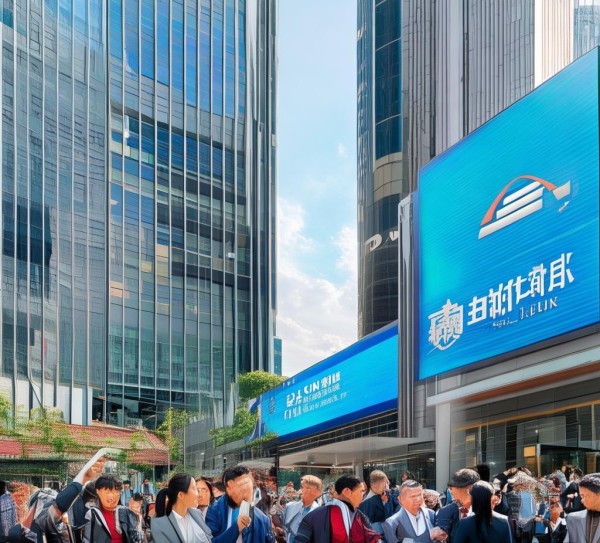 中国银行商贸通,助力金融行业健康发展 中国银行商贸通,助力金融行业健康发展