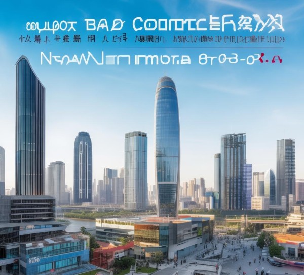 宁波商贸新项目建设计划，助力经济高质量发展