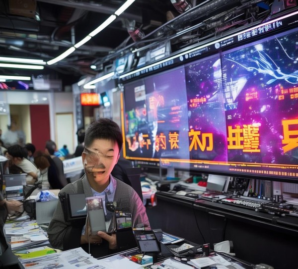 小南哥商贸新闻最新报道