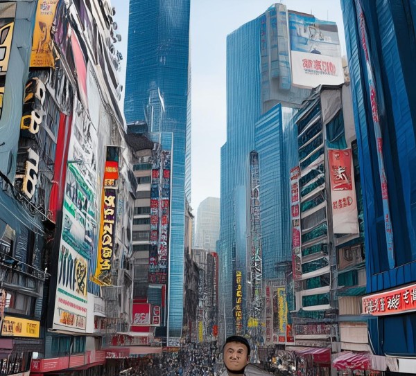 南平市闽北商贸城,机遇与挑战并存的未来 南平市闽北商贸城,机遇与挑战并存的未来