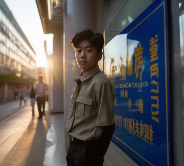 少年,偃师国际商贸城项目部电话,助力企业发展,传递专业精神— 少年,偃师国际商贸城项目部电话,助力企业发展,传递专业精神—