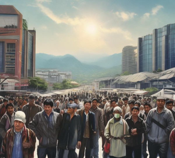 湖南新合作商贸,机遇与挑战并存,未来展望 湖南新合作商贸,机遇与挑战并存,未来展望