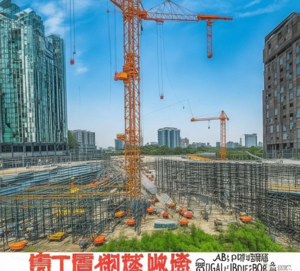 宁波商贸集团清水浦项目，助力区域经济高质量发展