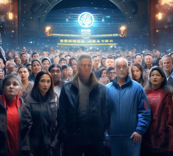 黑龙江商贸行业工会，服务emicos时代，守护就业与发展的精神家园