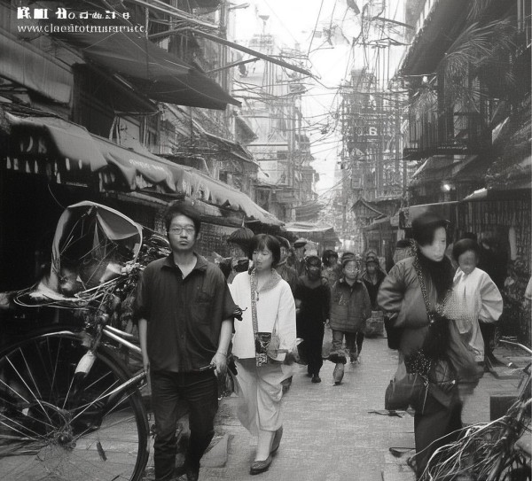 临沂卓品商贸合作商家，助力 local 市场 expansion