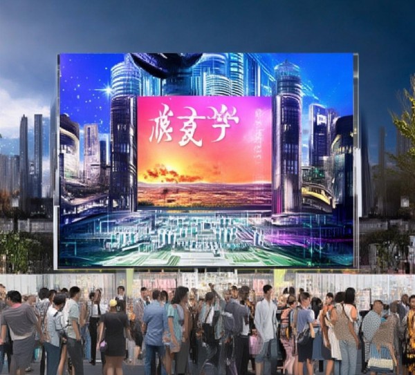 肥城新合作商贸数字发展新篇