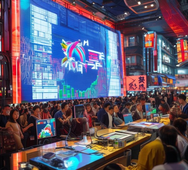 新闻综合江苏商贸,机遇与挑战 新闻综合江苏商贸,机遇与挑战