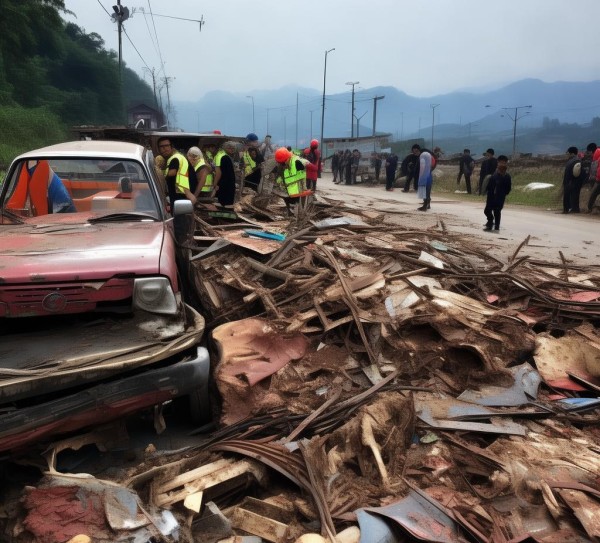 贵州商贸车祸,latest incident reports reveal the worst disaster in 1 years! 贵州商贸车祸,latest incident reports reveal the worst disaster in 1 years!