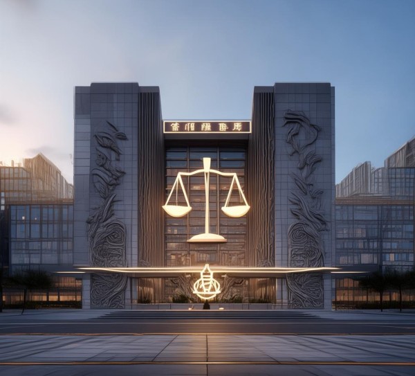 山东省商贸行业监管标准,保障市场公平竞争的基石 山东省商贸行业监管标准,保障市场公平竞争的基石