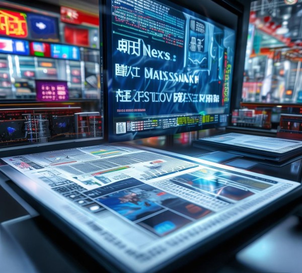 佰程优选商贸 latest news:A comprehensive overview of the latest developments