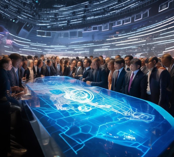 中俄商贸合作论坛,机遇与挑战 中俄商贸合作论坛,机遇与挑战