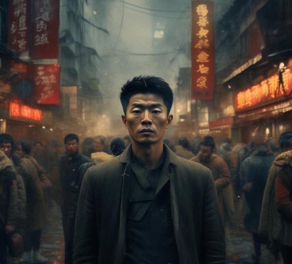 商贸城车祸，事件回顾与反思