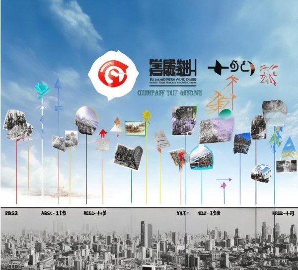 关于合作市鑫晟商贸有限公司的发展历程和未来展望