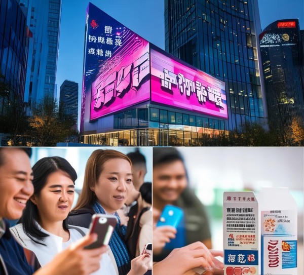 祝德商贸订奶新闻夜航，高效订奶，便捷服务，品质保障