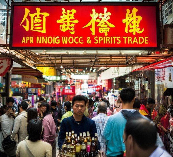 兴泓烟酒商贸行业,机遇与挑战并存 兴泓烟酒商贸行业,机遇与挑战并存