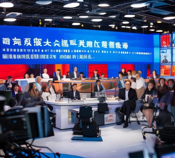 义乌市商贸频道新闻直播,助力商贸领域发展 义乌市商贸频道新闻直播,助力商贸领域发展