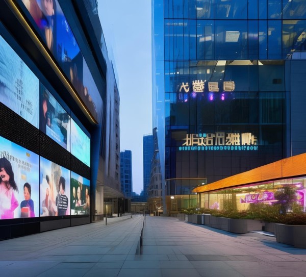 武汉商贸学院新闻网站,Leading the Digital Transformation in Wuhan 武汉商贸学院新闻网站,Leading the Digital Transformation in Wuhan