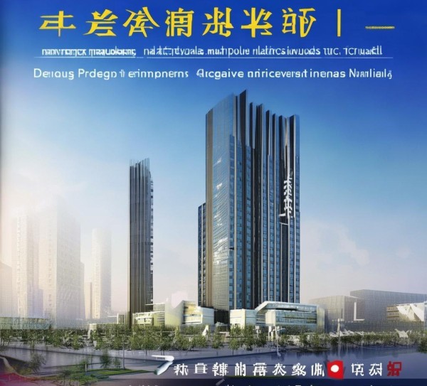 江苏省会南昌鹏颂商贸有限公司新闻,发展壮丽,成就辉煌 江苏省会南昌鹏颂商贸有限公司新闻,发展壮丽,成就辉煌