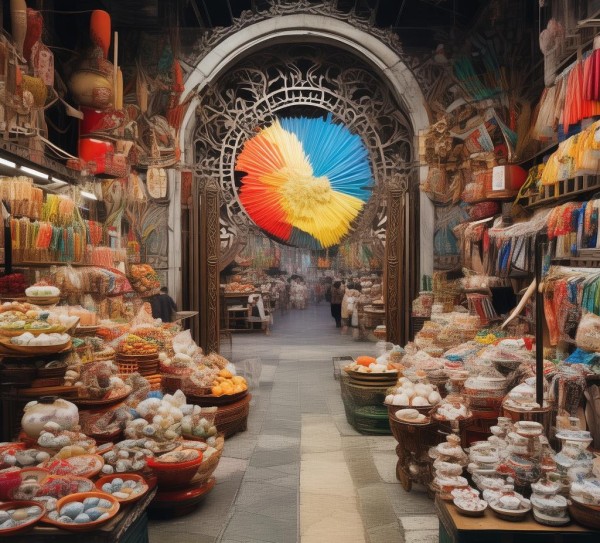 中菲商贸合作产品,opens the door to new opportunities 中菲商贸合作产品,opens the door to new opportunities