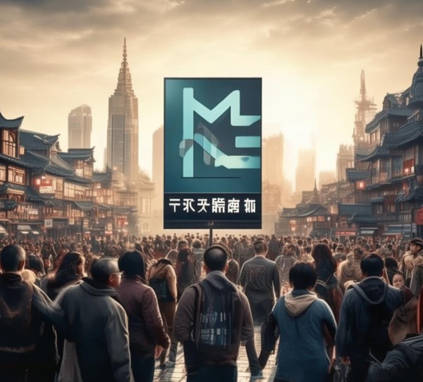 美新进出口商贸,机遇与挑战并存,未来在哪? 美新进出口商贸,机遇与挑战并存,未来在哪?