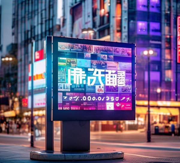 临平商贸城新闻网站电话,助力商家推广 临平商贸城新闻网站电话,助力商家推广