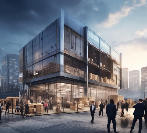 shop wholesale expansion,商业机遇与挑战 shop wholesale expansion,商业机遇与挑战
