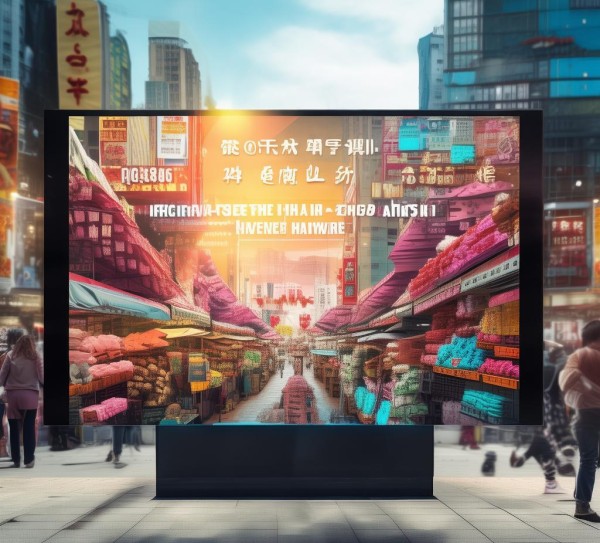 阳春市商贸最新新闻 阳春市商贸最新新闻