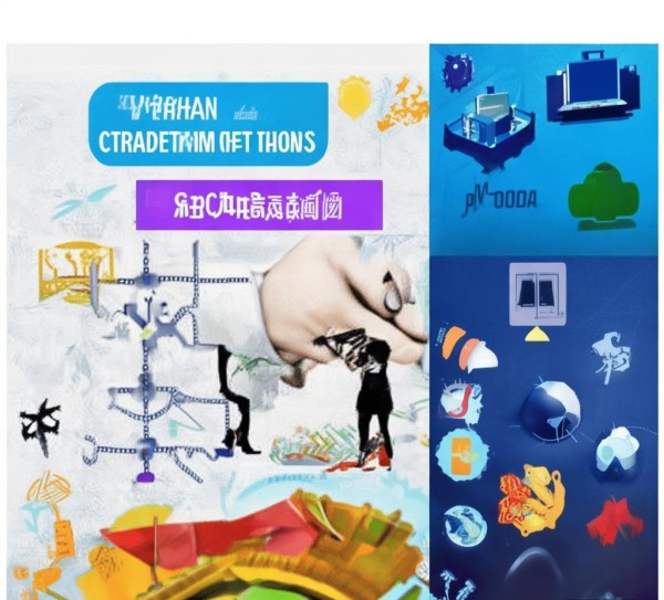 博益涵商贸合作方式,赋能企业成功转型的 Sidebar之道 博益涵商贸合作方式,赋能企业成功转型的 Sidebar之道