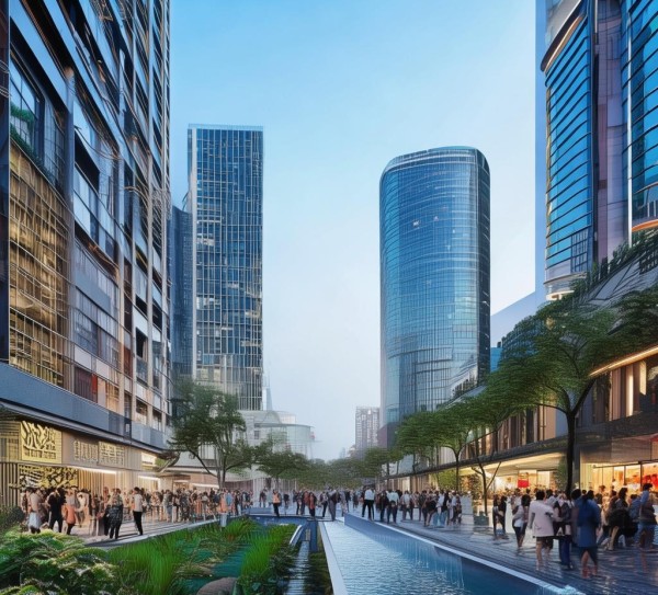 贵阳市商贸新闻,新天地,新图景 贵阳市商贸新闻,新天地,新图景