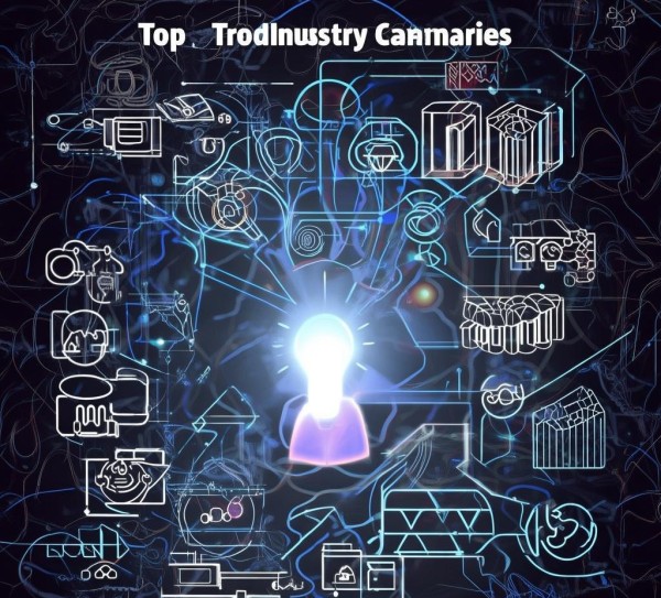 商贸八大行业分类表,揭示商业领域的惊人真相 商贸八大行业分类表,揭示商业领域的惊人真相