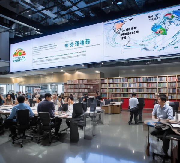 天津福拓商贸，行业新闻与市场动态