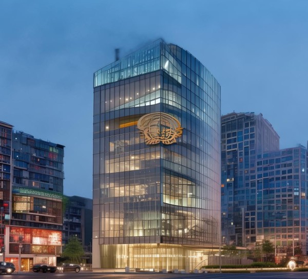 绵竹市商贸和经济合作局,推动区域经济发展的重要力量 绵竹市商贸和经济合作局,推动区域经济发展的重要力量