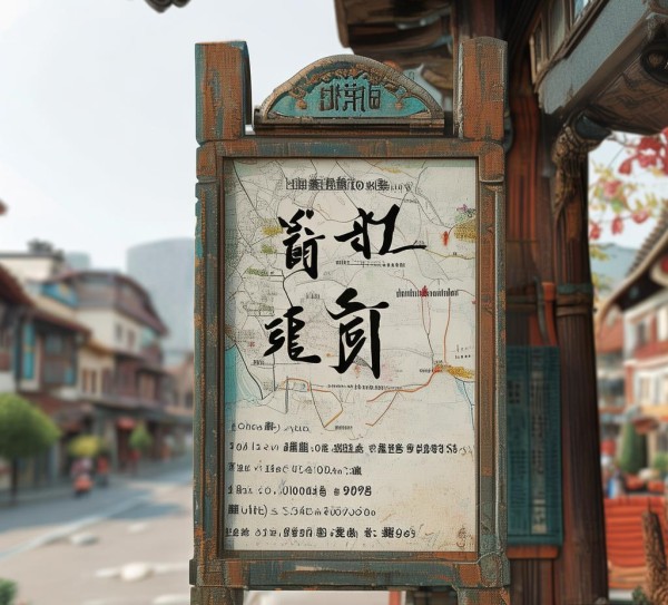 浩楠商贸合作社地址与联系方式