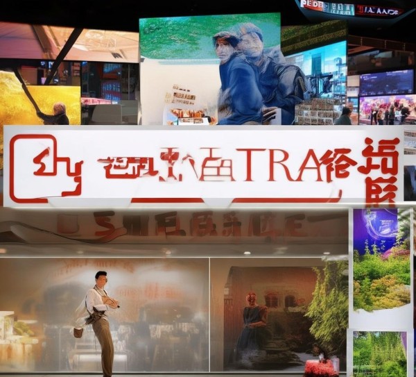 盛达商贸，asing 展现行业多样性
