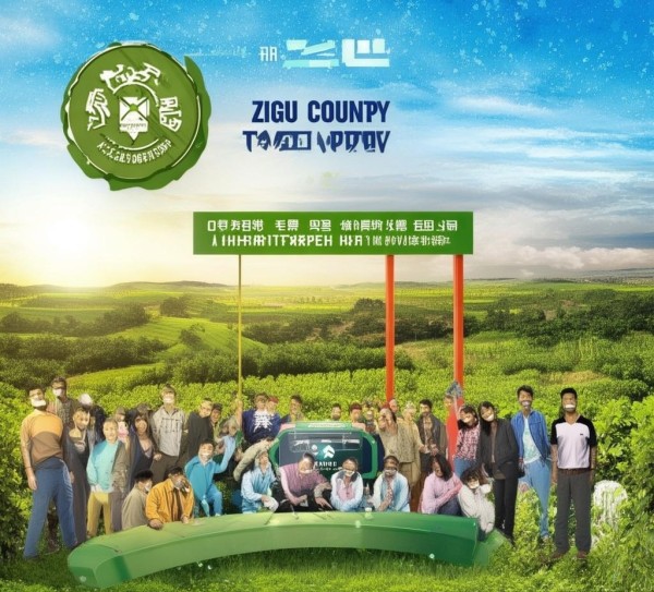 秭归县橙茜商贸合作社,开启农业新纪元的新篇章 秭归县橙茜商贸合作社,开启农业新纪元的新篇章