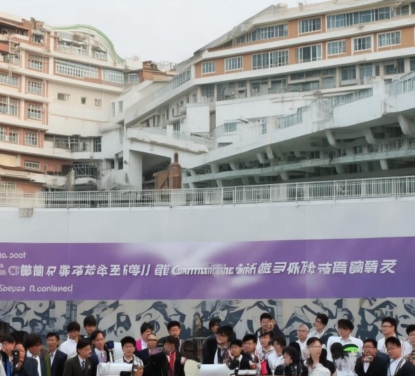 梧州商贸学校新闻报道