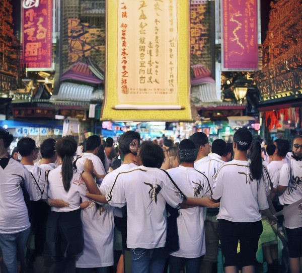亚星商贸，携手助力，开启合作新篇章