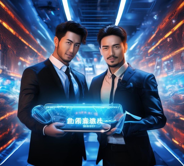 玉汁源商贸合作,商业新势力的开拓者 玉汁源商贸合作,商业新势力的开拓者