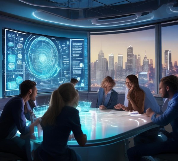 商贸类项目简介解析与创新路径探讨