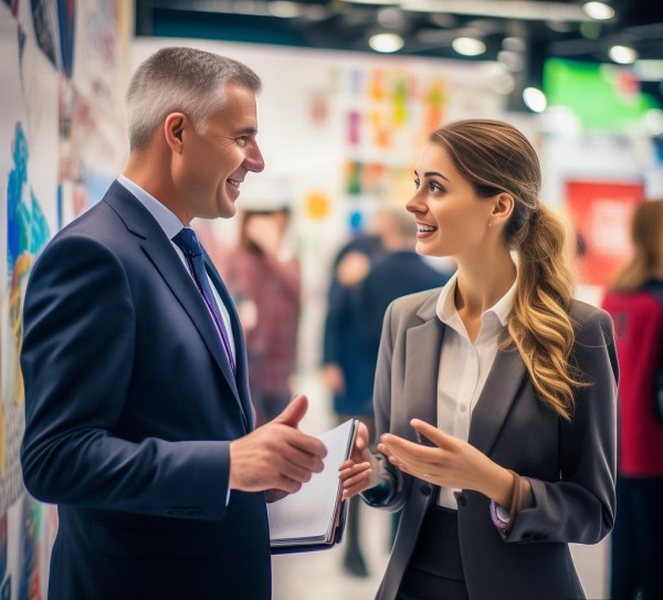 俄语商贸合作对话,机遇与挑战 俄语商贸合作对话,机遇与挑战