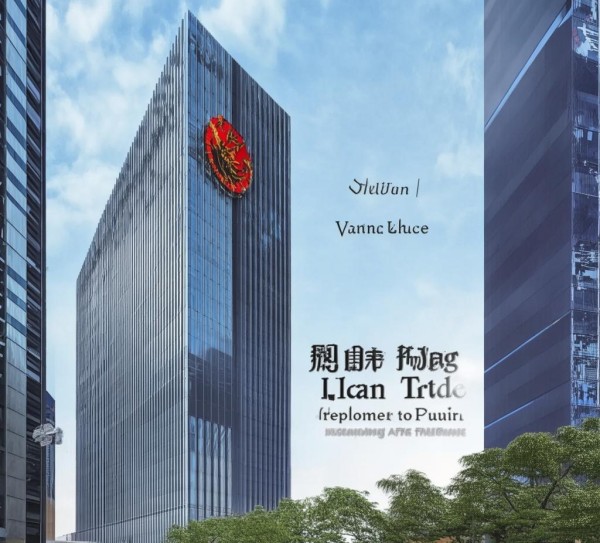 太康万城商贸，稳健发展，开拓未来