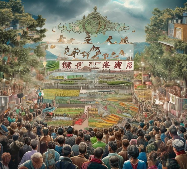 新合作万里商贸,机遇与挑战 新合作万里商贸,机遇与挑战
