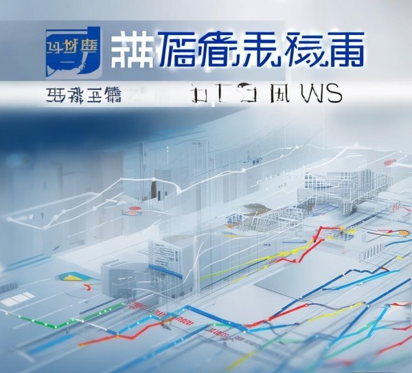 顺鑫商贸最新消息，行业动态与市场趋势解析