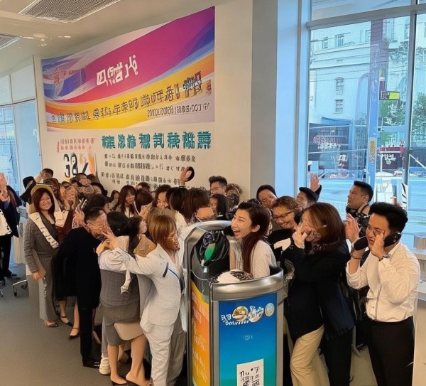 喜讯!宿迁商贸公司合作电话终于上线! 喜讯!宿迁商贸公司合作电话终于上线!